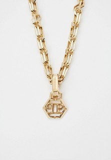 Подвеска Philipp Plein