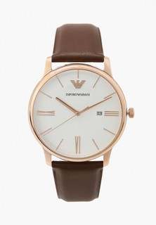 Часы Emporio Armani
