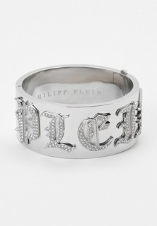 Браслет Philipp Plein