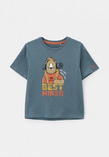 Футболка Outventure