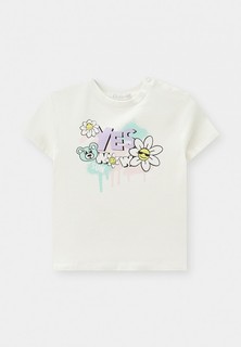Футболка Choupette