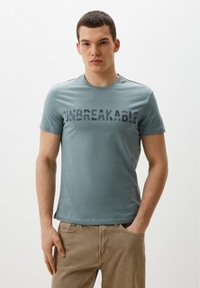 Футболка Funday