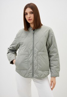 Куртка утепленная Ostin