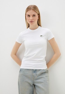 Футболка Lacoste