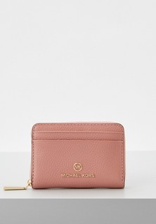 Кошелек Michael Michael Kors