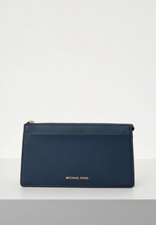 Сумка Michael Michael Kors
