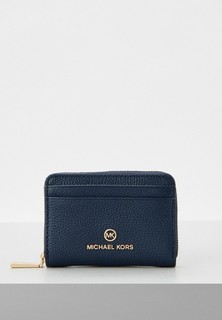 Кошелек Michael Michael Kors