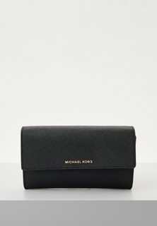 Сумка Michael Michael Kors