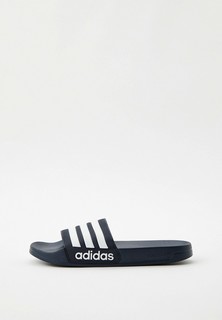 Сланцы adidas