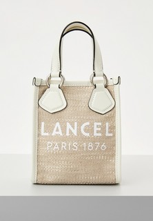 Сумка Lancel