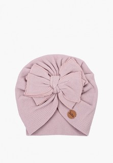 Шапка TuTu