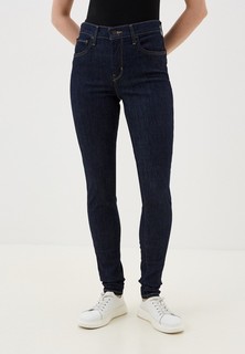 Джинсы Levis®