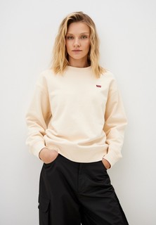 Свитшот Levis®