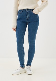 Джинсы Levis®