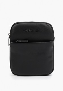 Сумка Valentino Bags