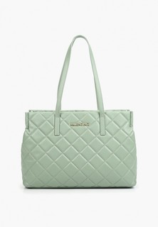 Сумка Valentino Bags