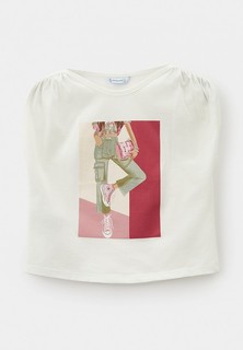 Футболка Mayoral