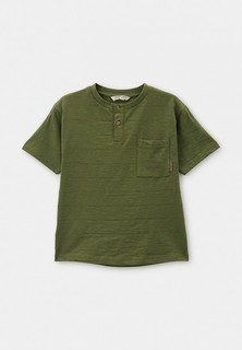 Футболка Nukutavake by Mayoral