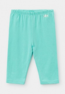 Велосипедки Mayoral