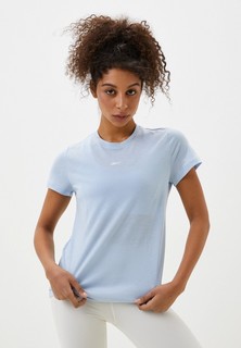 Футболка Reebok
