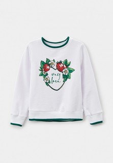 Свитшот PlayToday