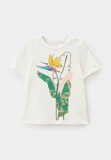 Футболка Choupette