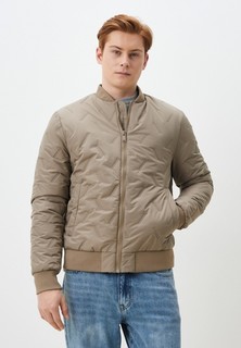 Куртка утепленная Ostin