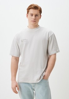 Футболка Ostin