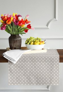 Скатерть-дорожка Mia Cara
