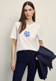 Футболка Zarina