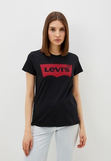 Футболка Levis®