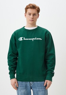 Свитшот Champion