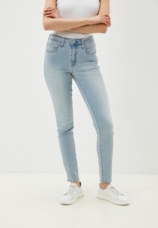 Джинсы Levis®