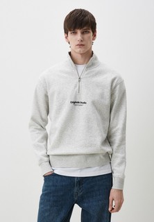 Олимпийка Jack & Jones