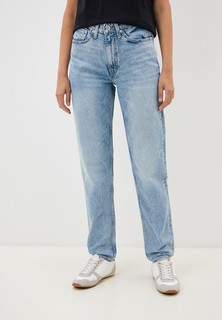 Джинсы Levis®