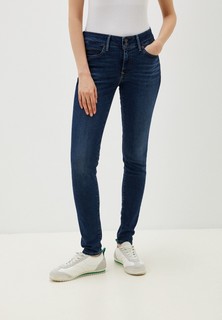 Джинсы Levis®