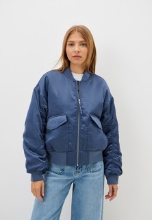 Куртка утепленная Levis®