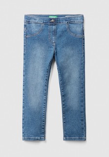 Джинсы United Colors of Benetton