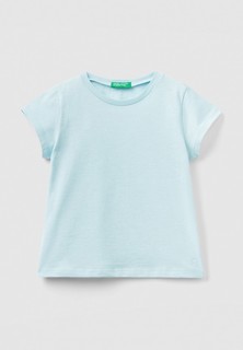 Футболка United Colors of Benetton