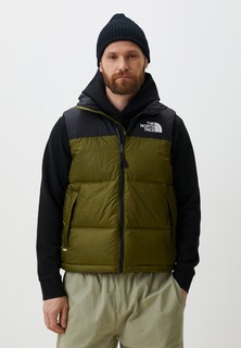 Жилет утепленный The North Face