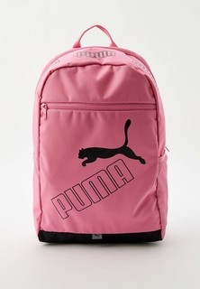 Рюкзак PUMA