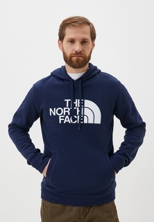 Худи The North Face