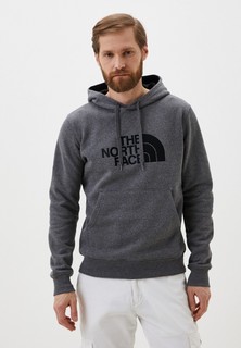 Худи The North Face