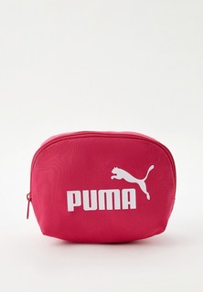 Сумка поясная PUMA