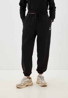 Брюки спортивные PUMA