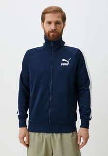 Олимпийка PUMA