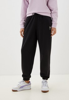 Брюки спортивные PUMA