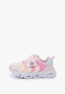 Кроссовки Antilopa