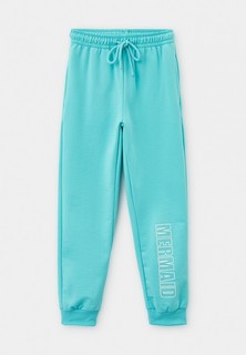 Брюки спортивные PlayToday