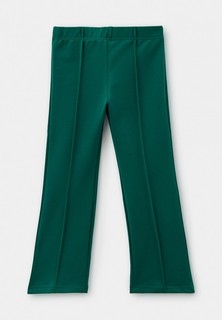 Брюки PlayToday